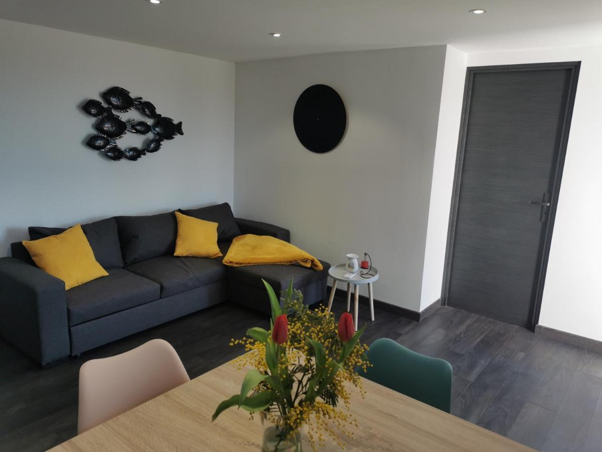 Holiday home Casa Cassien Montauroux