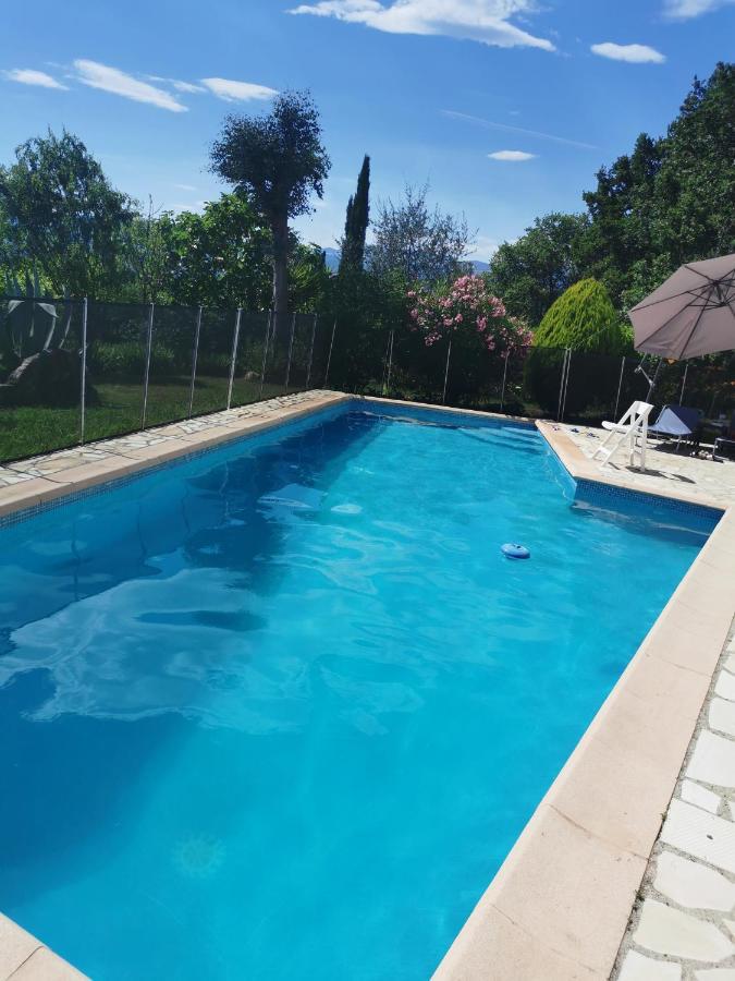 Casa Cassien