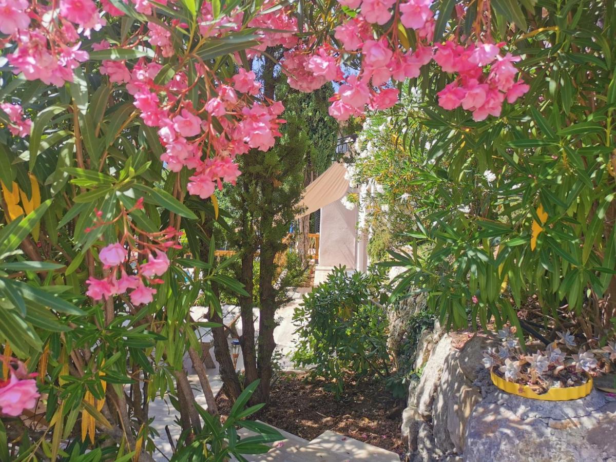 Holiday home Casa Cassien