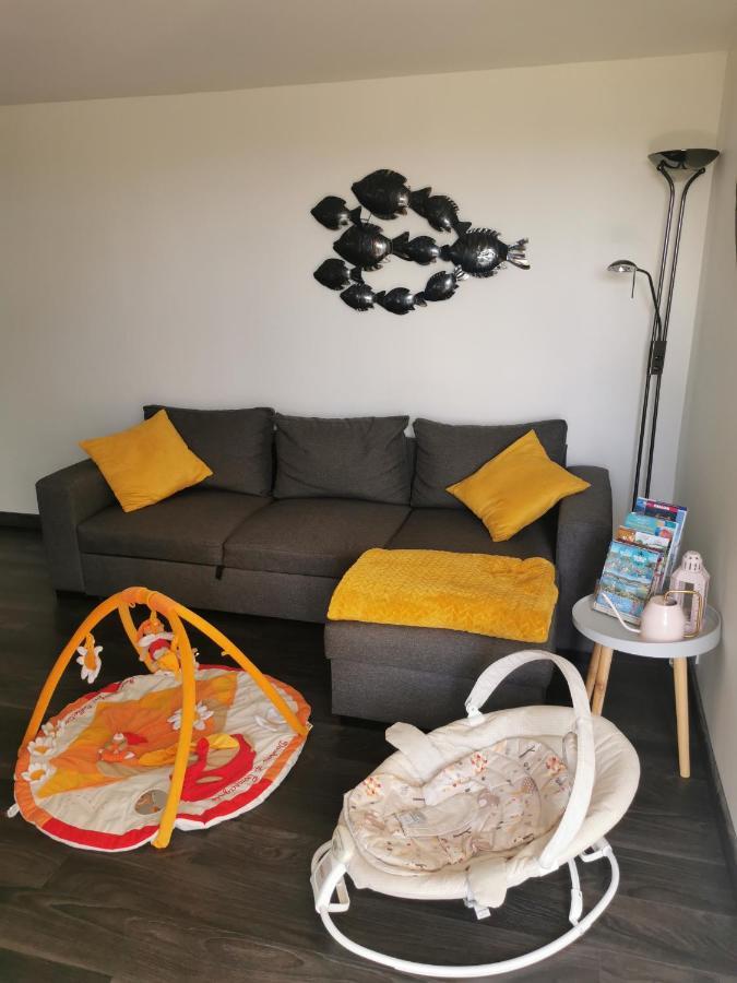 Holiday home Casa Cassien