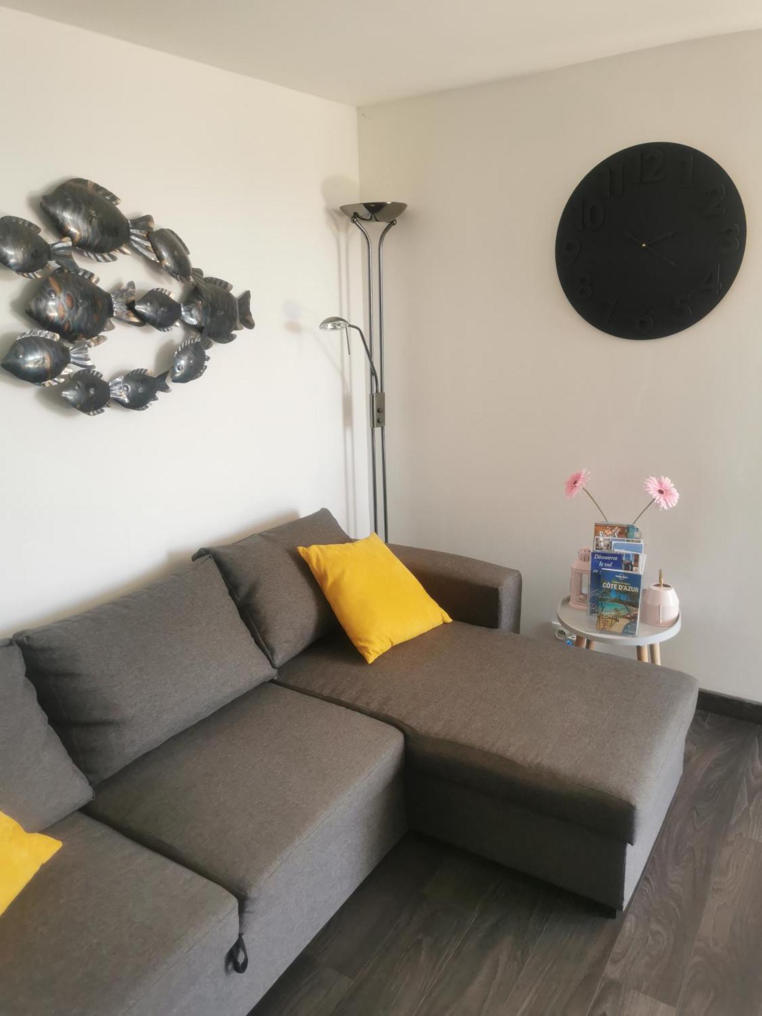 Casa Cassien